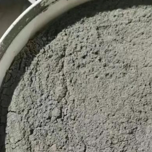 平房水泥基渗透结晶型防水涂料