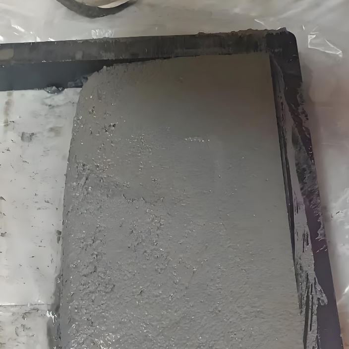平房微膨胀水泥双快水泥
