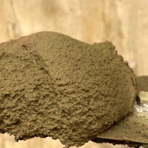 平房RC聚合物加固砂浆