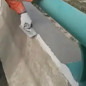 平房丙烯酸酯共聚乳液水泥砂浆